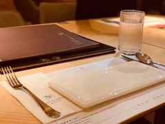 -拾号牛扒(海雅缤纷城店)