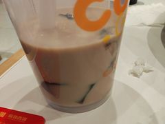 -CoCo都可(金狮店)