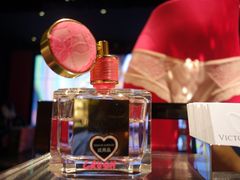 -Victoria's Secret(苏州中心全品类店)