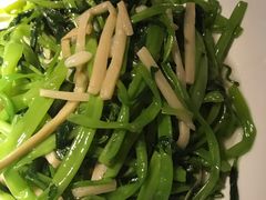 -桂小厨广西菜(青秀万达店)