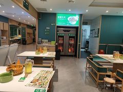 -绿草地·湘菜(7mall店)