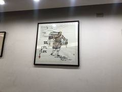 -老温州馄饨担(东游大厦店)