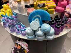-LUSH(威尼斯人店)
