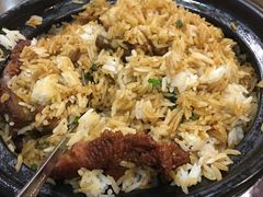 -日昌餐馆(亦庄店)