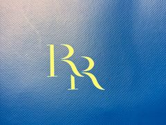 -the Roll'ING手作瑞士卷专门店(卓悦中心店)