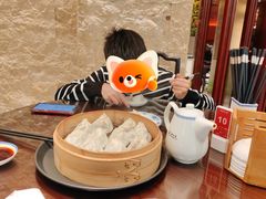 -熙盛源(复兴路店)