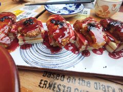 -熊藏居酒屋(kkone店)