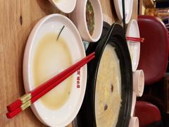 -好彩猪肚鸡(正弘城店)
