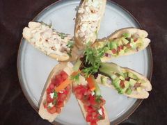 -bluefrog蓝蛙(悠唐购物中心店)