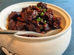 -海味世家·家常菜馆(明州里店)