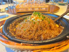 -天怡·鱼工厂(临江店)