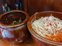 -蒋家肠旺面馆老店(合群路店)