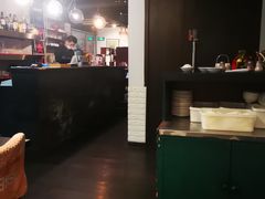 -南蛮子(进贤路店)