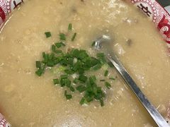 -陈胖子特色菜.鲜货现炒(融景城店)