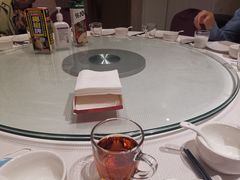 -东方红酒楼(知春路店)