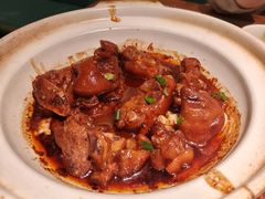 -9家湘菜(上南路店)