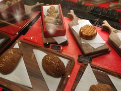 -星巴克臻选(成都太古里店)