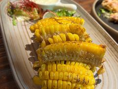 -食陆号·新式台湾创意菜(苏州首店)