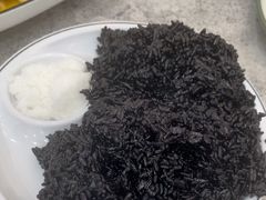 -紫藤园·天目湖大鱼头(南山竹海店)
