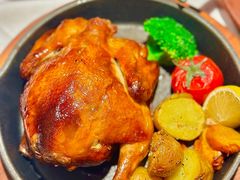 -阿妮叶李(光谷世界城店)