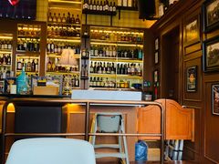 -酒池星座(深圳湾后海汇店)