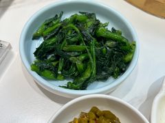 -李先生牛肉面大王(广渠门内店)