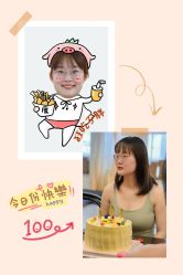 -水沐莲清瑜伽·普拉提