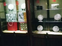 -泮金大塘(北二七路店)