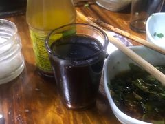 -江湖串串香(金牛万达店)