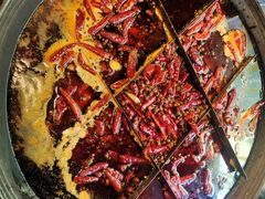 -酒友老火锅(渝中店)