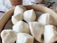 -香港表哥茶餐厅(银泰百货店)