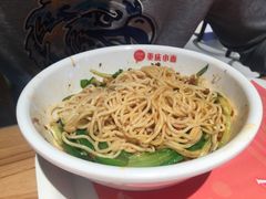 -食悦天美食广场(沈阳青年大街万象城店)