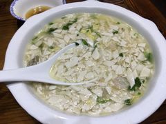 -孙家面馆(淮海第一城店)
