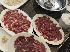 -官塘牛同志牛肉火锅