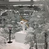 K11｜逛街与艺术并存