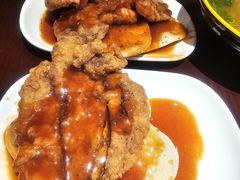 -大壶春(四川中路店)