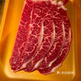4月和我一起打卡武汉 | 品质烧肉☝️九轮