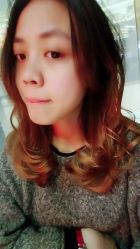 -J-Flying艺术形象设计