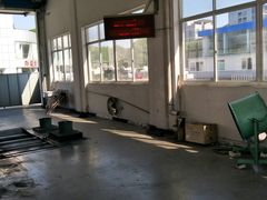 -上海普陀区机动车检测站第十一机动车安全检测站