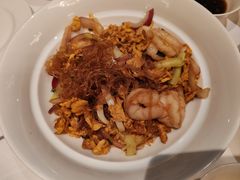 -上海小南国(不夜城店)