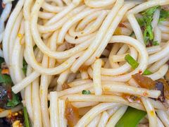 -叁窝雀·云南小锅米线(万象汇店)