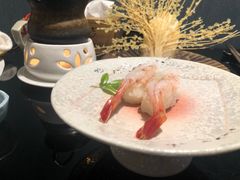-天狗山料理(省体店)