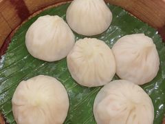 -添好运点心专门店(百老汇店)