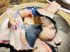 -鱼豆吉·豆浆鱼火锅(宜昌万达店)