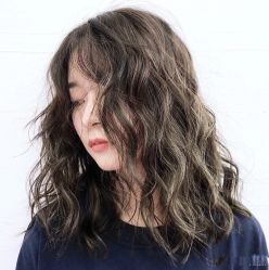 -汇·HAIR
