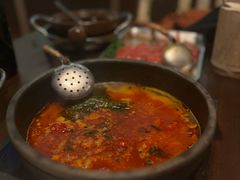 -毛辣果·酸(OHA复兴西路店)