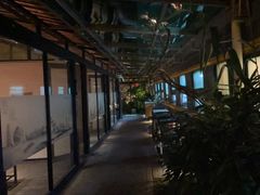 -湖南别院·美学庭院餐厅(惠阳店)