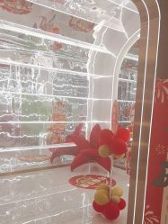 点击看大图 -Lily纤美·科技减脂中心