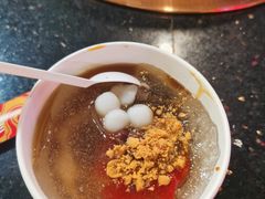 -镇江龙·火锅串串(武侯祠店)