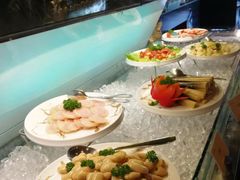 -厦门泰谷酒店(中山路镇海路地铁站店)